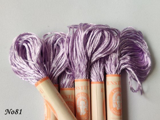 81 (DMC211) (2) (Medium) 560x560